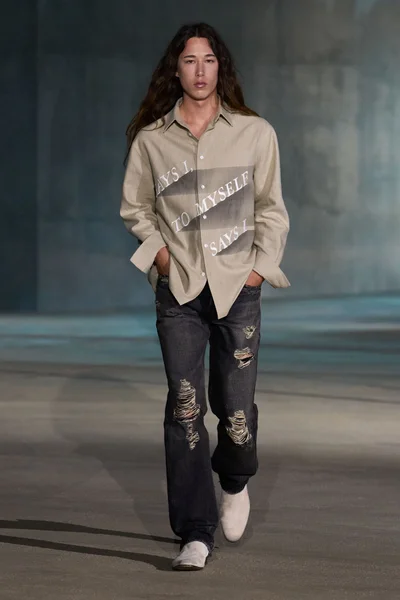 Look 59